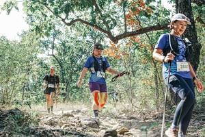 BIB: 
                            <button type="button" onclick="openModal(26092808)" class="btn btn-primary btn-sm float-right btn-popup" data-toggle="modal" data-target=".modal-high-quality">
                        <i class="fas fa-shopping-cart"></i> Add to Cart
                    </button>
                                            <button type="button" onclick="isThisMe(26092808, true)" class="btn btn-success btn-sm float-right btn-popup btn-isme hidden" data-toggle="tooltip" data-placement="bottom" title="นี่คือรูปของคุณใช่ไหม คลิกที่นี่เพื่อเอาเข้าอัลบั้ม">
                        <i class="fas fa-plus"></i> Add to album
                    </button>
                    <button type="button" onclick="isThisMe(26092808, false)" class="btn btn-warning btn-sm float-right btn-popup btn-isnotme hidden">
                        <i class="fas fa-ban"></i> Remove from album
                    </button>